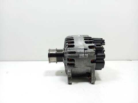 Alternador Seat Arona CHZ