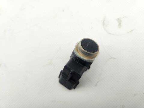 Sensor de Aparcamiento Nissan Qashqai ACENTA 140CV 103KW