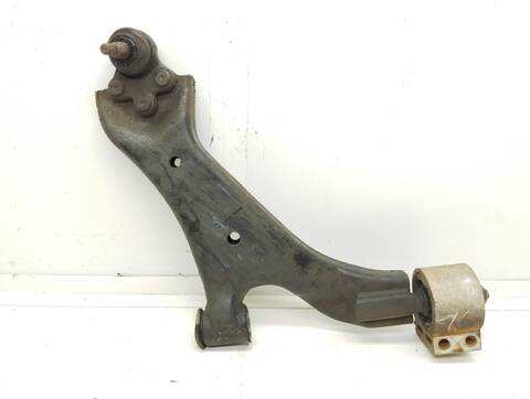 Brazo Suspension Delantero Derecho Opel Antara 2.0 CDTI CAT Z 20 DMH - LLW) 150CV 110KW