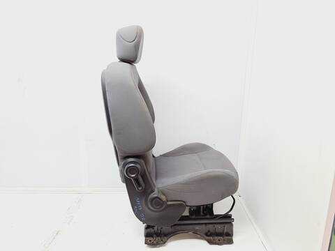 Foto 2ª: Asiento Delantero Derecho Citroen Berlingo 1.6 16V HDI 75CV 55KW [9HT] (2011)