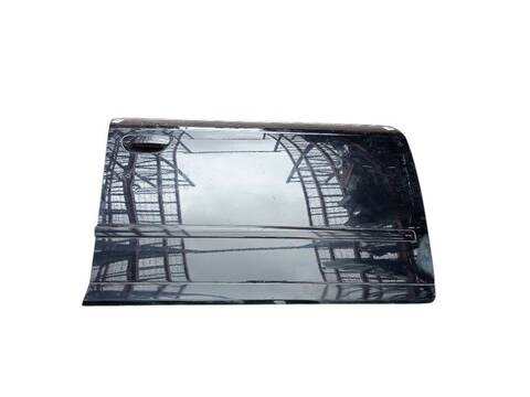 Puerta Trasera Derecha Audi A4 1.9 TDI 116CV