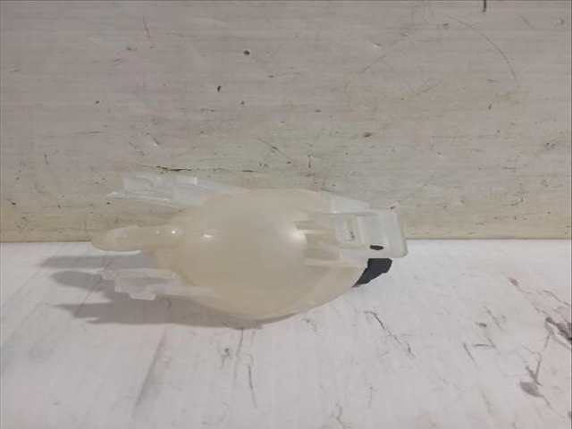 Foto 3ª: Deposito Expansion Peugeot Rifter 1.5 BLUEHDI 100 102CV [YHT (DV5RCF) YHY (DV5RD)] (2018)