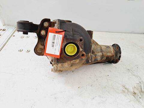 Diferencial Delantero Kia Sorento 2.5 CRDI ACTIVE 170CV 125KW