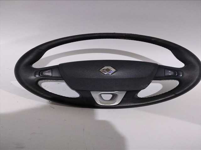 Volante Renault Megane 1.5 DCI MEGANE III