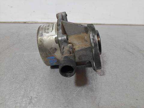 Foto 3ª: Depresor Freno Bomba Vacio Renault Clio CAMPUS 64CV 47KW (2002)