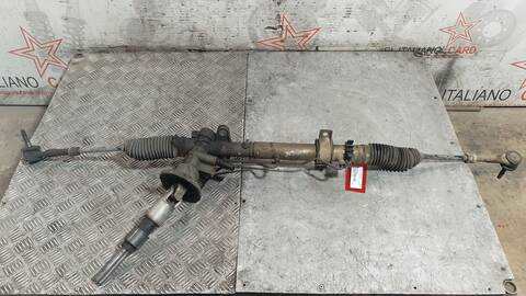 Foto 2ª: Cremallera de Direccion Chrysler PT Cruiser 2.0 CUSTO LIMITED 141CV 104KW [ECC] (2003)