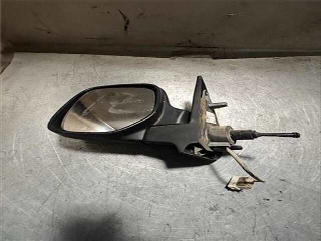 Retrovisor Izquierdo Citroen Berlingo 1.4 SX PLUS FAMILIAR [1.4 LTR. - 55 KW]