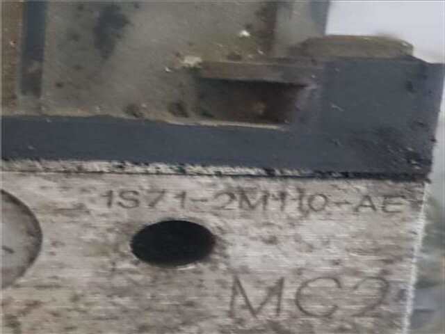 Foto 3ª: Abs Ford Mondeo 2.0 16V TDDI - TDCI [D6BA]