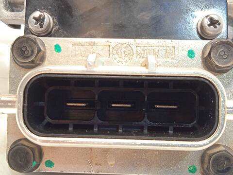 Foto 4ª: Alternador Hyundai Kona 1.6 GDI HYBRID 105CV 77KW (2019)