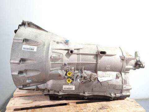 Foto 2ª: Caja Cambios Automatica Bmw X5 3.0 G 340CV 250KW G05) XDRIVE40I M SPORT AUT. [B58B30C] (2021)