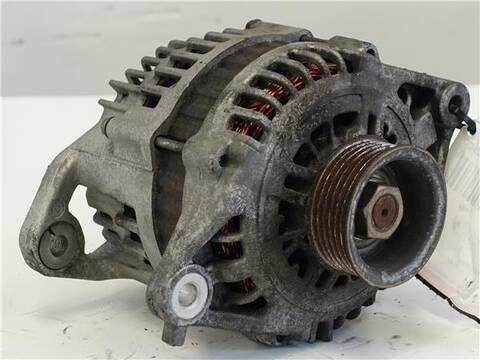 Alternador Nissan Primera 1.6 BERLINA 109CV 80KW