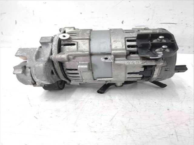 Alternador Volkswagen Golf 150 CV 110KW