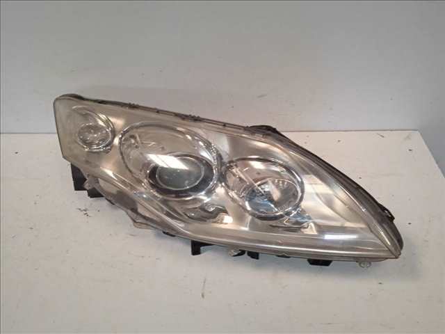 Faro Derecho Renault Laguna 1.6