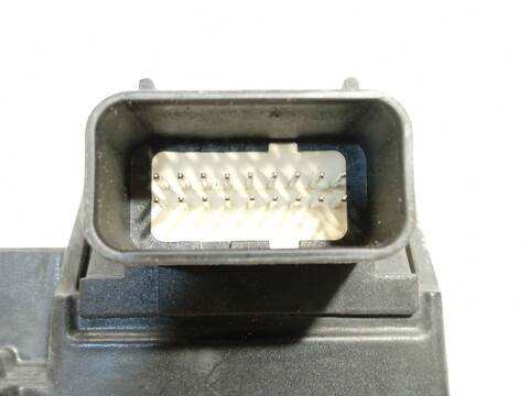 Foto 4ª: Centralita Motor ECU Hyundai Ioniq 1.6 GDI HYBRID 141CV 104KW [G4LE] (2019)