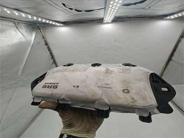 Airbag Delantero Derecho Fiat Talento 1.6 L1H1 1.0T BASIS (N1) [1.6 LTR. - 70 KW TURBODIESEL ECOJET]