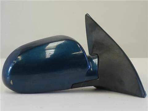 Foto 2ª: Retrovisor Derecho Chevrolet Nubira 2.0 SX BERLINA 121CV 89KW [Z20S-D] (2008)