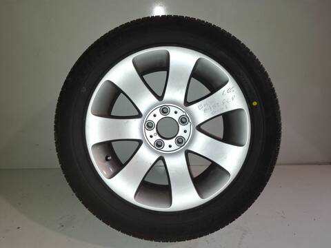 LLanta Chapa Bmw Serie 7 720 306D3