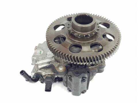 Bomba Inyeccion Mercedes Clase C 160 CLA 220 CDI 117.303)