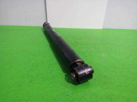 Foto 3ª: Amortiguador Trasero Derecho Nissan Qashqai ACENTA 116CV [HRA2DDT] (2013)