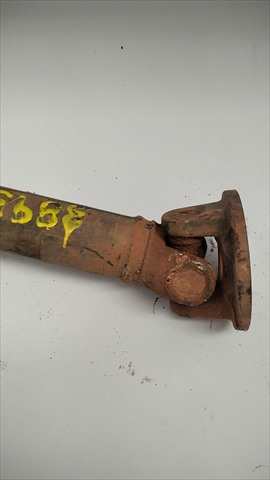 Foto 4ª: Transmision Delantera Derecha Opel Frontera 2.0 GASOLINA [G/C20NE] (1994)