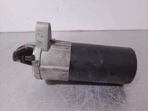 Foto 2ª: Motor de Arranque Ford Mondeo CLX BERLINA 90CV 66KW [ZETEC] (1997)