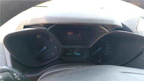 Cuadro de Instrumentos Ford Transit 1.5 ECOBLUE 75CV 55KW FURGONETA
