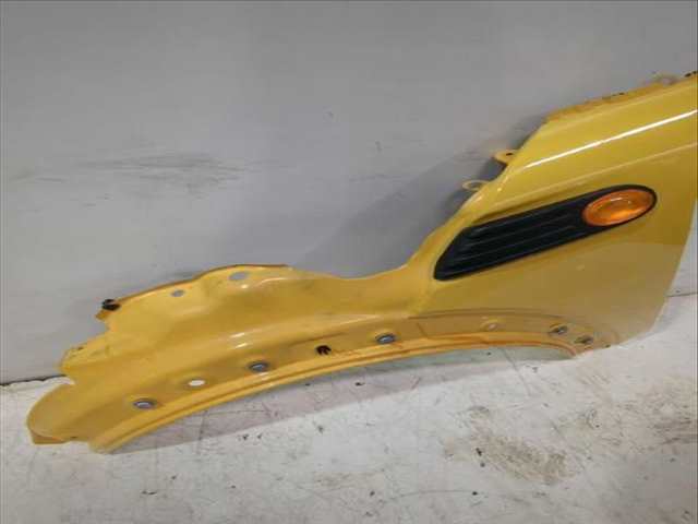 Foto 2ª: Aleta Delantera Izquierda Mini Mini ONE 95CV [N12 B14 A] (2005)