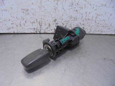 Motor de Arranque Fiat Bravo 1.6 JTDM 16V CAT 105CV 77KW