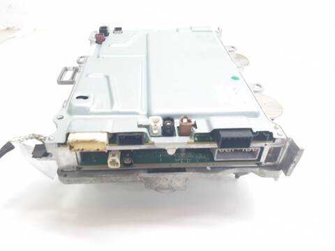 Foto 2ª: Centralita Motor ECU Tesla Model 3 BASIS RWD