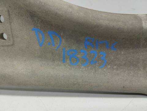 Foto 2ª: Brazo Suspension Delantero Derecho Audi Q3 ATTRACTION 120CV 88KW [DFT] (2018)