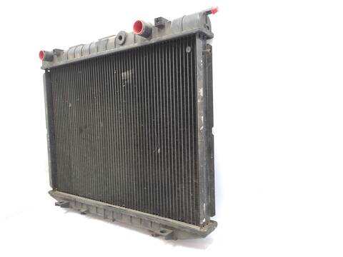 Foto 2ª: Radiador Motor Opel Frontera ARIZONA 113CV 83KW