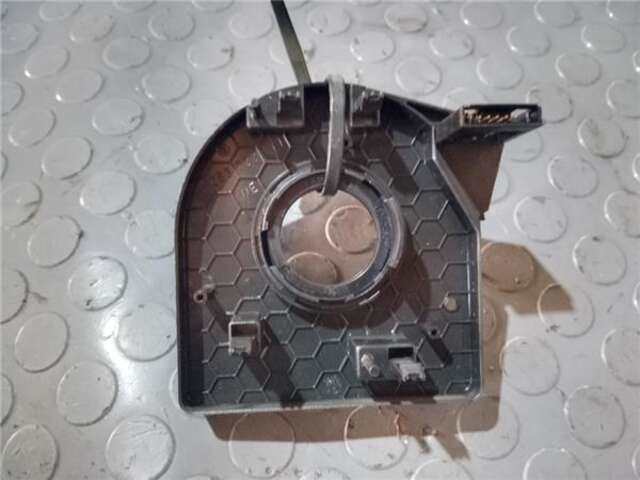Foto 2ª: Anillo Airbag Seat Ibiza 1.4 ERENCE [1.4 LTR. - 51 KW TDI CAT (BNM)]
