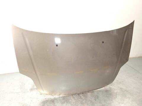 Foto 2ª: Capot Honda Stream 2.0I ES 156CV 115KW [K20A1] (2002)