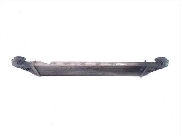 Foto 2ª: Intercooler Bmw X5 3.0 D (2000)