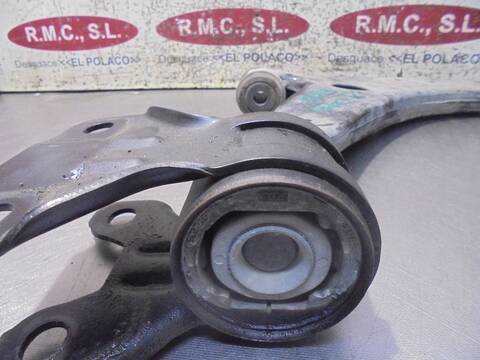 Foto 3ª: Brazo Suspension Delantero Derecho Ford Focus TREND 101CV 74KW [M2DC] (2018)