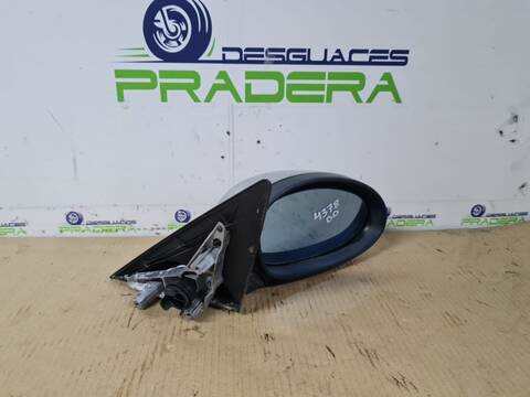 Retrovisor Derecho Bmw Serie 3 315 320D BERLINA 163CV 120KW