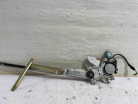 Foto 2ª: Elevalunas Eléctrico Delantero Izquierdo Kia Carnival 2.9 CRDI LX AUT. 144CV [J3] (2001)