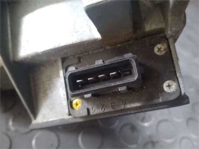 Foto 3ª: Caudalimetro Seat Toledo 2.0 GT [2.0 LTR. - 110 KW 16V]