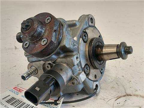 Foto 2ª: Bomba Inyeccion Bmw Serie 3 315 2.0 318D 143CV 105KW [N47 D20 A] (2008)