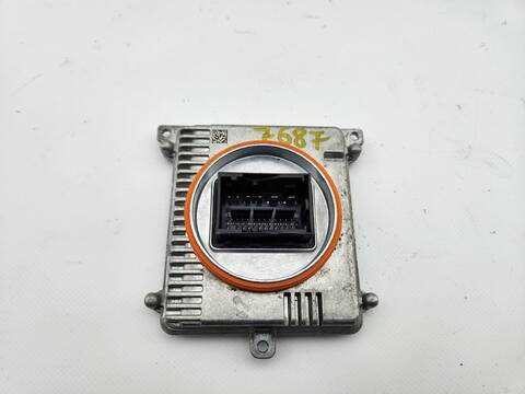 Centralita Faros Xenon Volkswagen Tiguan R LINE 150CV
