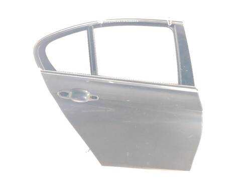 Puerta Trasera Derecha Bmw Serie 3 315 320 D 163CV