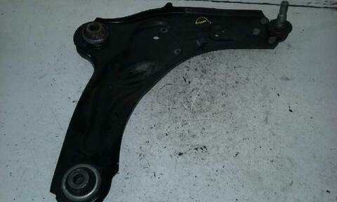 Brazo Suspension Delantero Derecho Renault Espace 2.2 DCI TD 150CV 110KW