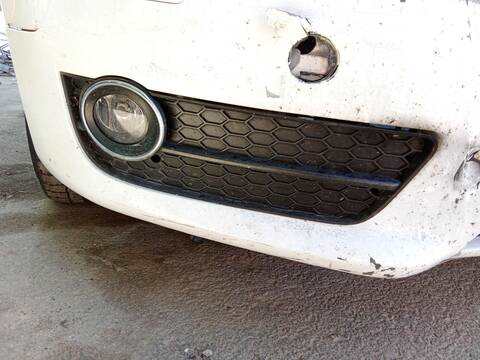 Faro Antiniebla Delantero Derecho Audi A5 3.0 TDI QUATTRO 240CV 176KW