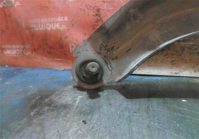 Brazo Suspension Delantero Izquierdo Renault Scenic 1.9 AUTHENTIQUE [1.9 LTR. - 88 KW DCI DIESEL] (JM)(2003-_)