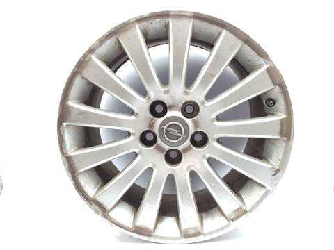 LLanta Chapa Opel Insignia 2.0 16V CDTI BERLINA 160CV 118KW