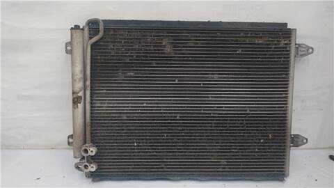 Radiador Calefaccion A.A. Volkswagen Passat 2.0 ADVANCE [2 0 LTR. - 103 KW TDI] BERLINA 140CV
