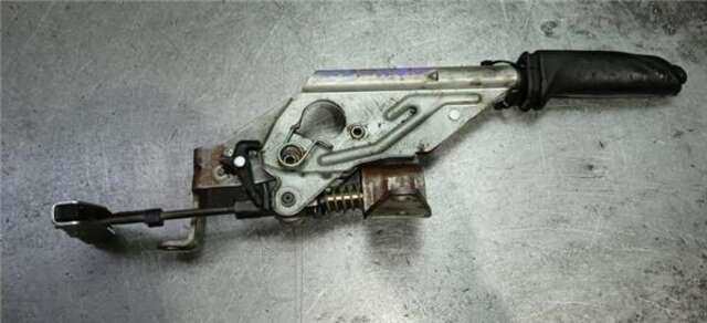 Freno de Mano Bmw Serie 3 315 316 D