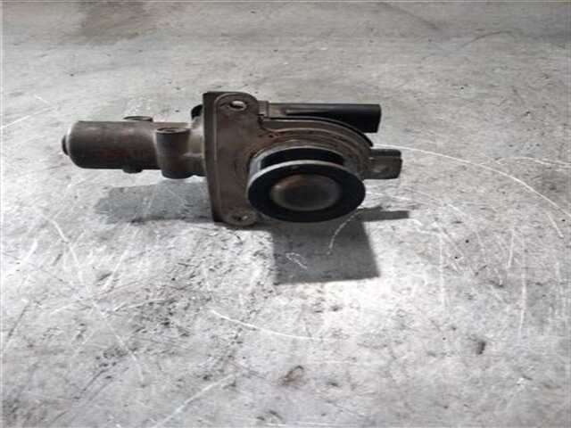 Foto 3ª: Valvula EGR Renault Scenic 1.5 ADVENTURE BY CORONEL TAPIOCCA [1.5 LTR. - 78 KW DCI DIESEL] (JM)(2003-_) [K9K P7]