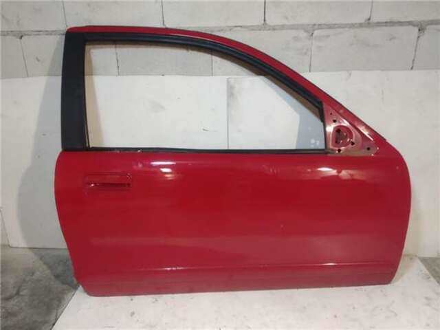 Puerta Delantera Derecha Mg ZR 1.4 105 [1.4 LTR. - 76 KW 16V CAT]
