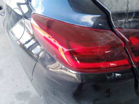 Foto 2ª: Piloto Trasero Izquierdo Kia Xceed DRIVE 136CV 100KW [D4FE] (2020)